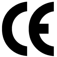 ce