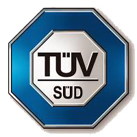 TUV