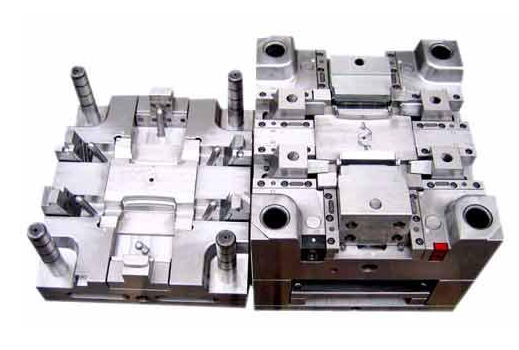 �ҹ��и߶�ģ����ҵҪ�����������г�