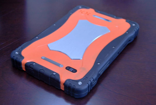 �ӹ�����ƽ�������ʯ�Ϳ�̽������ЩӦ�ã�